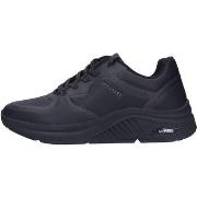 Baskets Skechers -