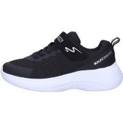 Baskets enfant Skechers -