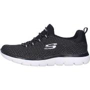 Baskets Skechers -