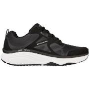 Baskets Skechers -