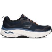 Baskets Skechers -