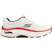 Baskets Skechers -