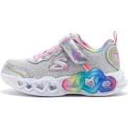 Baskets enfant Skechers -