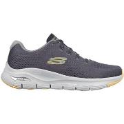 Baskets Skechers -