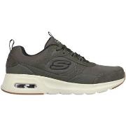 Baskets Skechers -