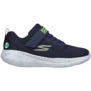 Baskets enfant Skechers -