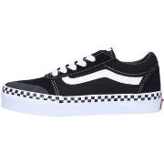 Baskets enfant Vans -