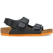 Sandales enfant BIRKENSTOCK -