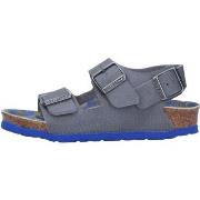 Sandales enfant Birkenstock -