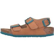 Sandales enfant Birkenstock -