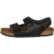 Sandales Birkenstock -