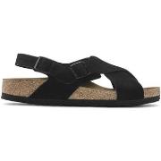 Sandales BIRKENSTOCK -