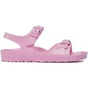 Sandales enfant Birkenstock -