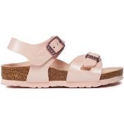 Sandales enfant Birkenstock -