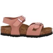 Sandales enfant Birkenstock -