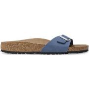 Mules Birkenstock -