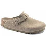 Sandales Birkenstock Boston sfb leve