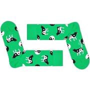 Chaussettes Happy socks -