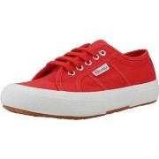 Baskets enfant Superga S0003C0