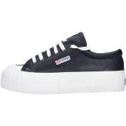 Baskets Superga -