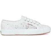 Baskets Superga -