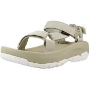 Sandales Teva W HURRICANE XLT AM