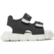 Sandales enfant Calvin Klein Jeans -