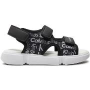 Sandales enfant Calvin Klein Jeans -