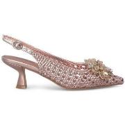 Chaussures escarpins ALMA EN PENA V240301