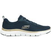 Baskets Skechers Flex Appeal 4.0