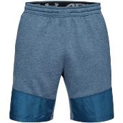 Short Under Armour MK1 TERRY