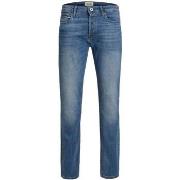 Jeans Jack &amp; Jones 12146866 TIM-BLUE DENIM