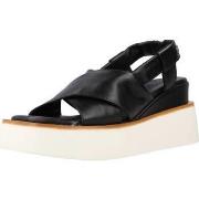 Sandales Carmela 160787C