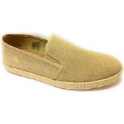 Slip ons Lumberjack -