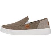 Slip ons HEYDUDE -