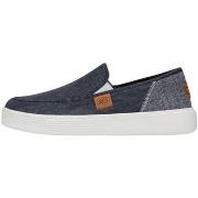 Slip ons HEYDUDE -