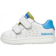 Baskets enfant Falcotto -