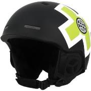 Accessoire sport Pw Sport Xgames noir/jaune