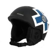 Accessoire sport Pw Sport Xgames noir/blue