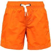 Maillots de bain enfant Sundek -