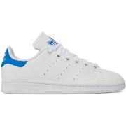 Baskets enfant adidas -