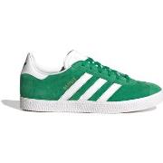 Baskets enfant adidas -