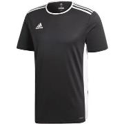 T-shirt enfant adidas -