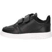 Baskets enfant adidas -