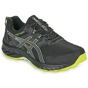 Chaussures Asics GEL-VENTURE 9 WATERPROOF