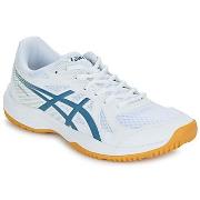 Chaussures Asics UPCOURT 6