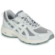 Baskets basses Asics GEL-VENTURE 6