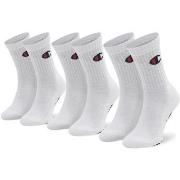 Chaussettes de sports Champion -