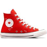 Baskets Converse -