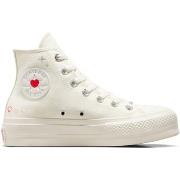 Baskets Converse -